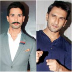 Can you guess which superstar actors will reprise Ram and Lakhan in Rohit Shetty’s Ram Lakhan?